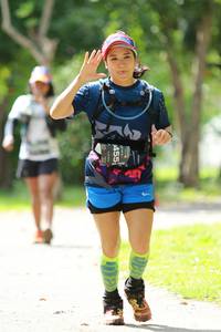 BIB: 455
                            <button type="button" onclick="openModal(4916160)" class="btn btn-primary btn-sm float-right btn-popup" data-toggle="modal" data-target=".modal-high-quality">
                        <i class="fas fa-shopping-cart"></i> Add to Cart
                    </button>
                                            <button type="button" onclick="isThisMe(4916160, true)" class="btn btn-success btn-sm float-right btn-popup btn-isme hidden" data-toggle="tooltip" data-placement="bottom" title="นี่คือรูปของคุณใช่ไหม คลิกที่นี่เพื่อเอาเข้าอัลบั้ม">
                        <i class="fas fa-plus"></i> Add to album
                    </button>
                    <button type="button" onclick="isThisMe(4916160, false)" class="btn btn-warning btn-sm float-right btn-popup btn-isnotme hidden">
                        <i class="fas fa-ban"></i> Remove from album
                    </button>